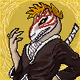 Onemanzoo