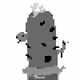 CactusArtist