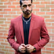 RojoSharpCBW