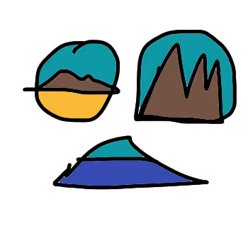 OpenSea profile picture for @brick