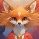 FNCFennec