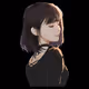 kiiimchi