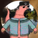 austinnuma