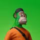 0x032e2b1ef5e9537fd05c0c1f2408f8aed350c027