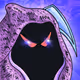 ShunVuaLiDon_