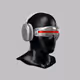 NFT_Royalty