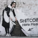 Tokenfuel