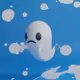 ghostsuperzero