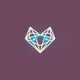 CriticalFox