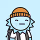 0x03316eed1cb4fa510bbabc8ea3da7bfbc312903b