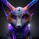 TheFoxEmpireDeployer