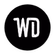 walking_designs