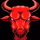 Don_Boyar