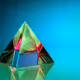 River_Rock_Club