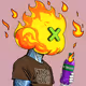 _cryptic_coder_