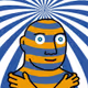 stevebuscemifan