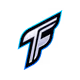 TFoley