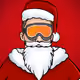 SantaElon