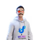 135x