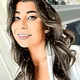 MissVerlenArt