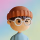 Oxmini