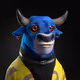 Terrrps