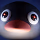 lkeo