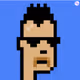 BobbyFisETH