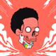 TreasureHunterPR