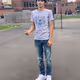 4PFNFTMATT