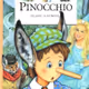 pinocchioo.eth