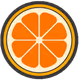 0x033d3ce3bfd69b1d180869308822075219e771b5