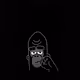 0x033d4ff2a173ed108b623830cfd6e9018ddd7d78