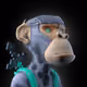 StackinApes11