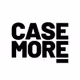 casemore