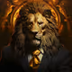 BillLion