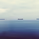 navymarsyurik
