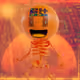 0x033f5924738beaa52c851fbe5311d3a5c6df14f2