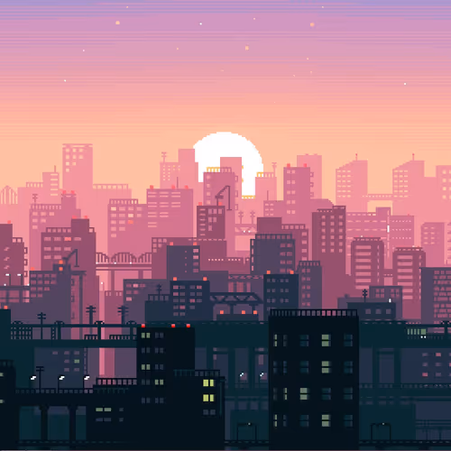 OpenSea banner for @Ecstasy