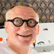 AnttiEklund