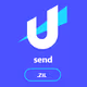 Send_zil