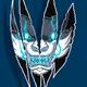WULFNZ