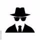AgentNFTs
