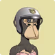 Likemoney_eth