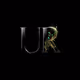 UrbanRebirth