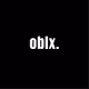 obelisxx