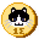 0x034548f54bdef17cec442d8db21c39dd186be86f