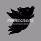 FinRegSats
