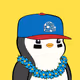 Pacobits