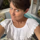 NiFTyGranny